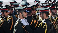 آغاز ثبت نام دبیرستان‌های پلیس