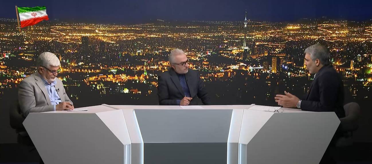 جنگ ایران با رژیم صهیونی و آمریکا جامعه جهانی را بیدار کرد جنگ ایران با رژیم صهیونی و آمریکا جامعه جهانی را بیدار کرد