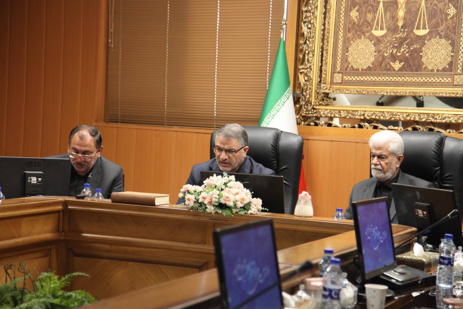 با راه اندازی واحد فراوری بافت، کل نیاز کشور تأمین می شود با راه اندازی واحد فراوری بافت، کل نیاز کشور تأمین می شود
