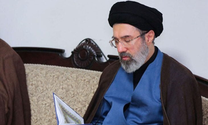 پیام تسلیت رهبر انقلاب در پی درگذشت پدر آقای دکتر محمدباقر ذوالقدر