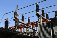 بررسی تامین و توسعه زیرساخت‌های برق ۱۸ شهرستان و ۳ روستا
