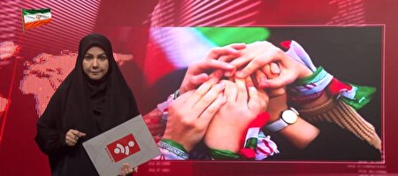 رسوایی تازه ترامپ؛ فرار محرمانه از ترس قدرت ایران