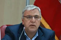 ضرورت حمایت از دانشجویان کم‌برخوردار